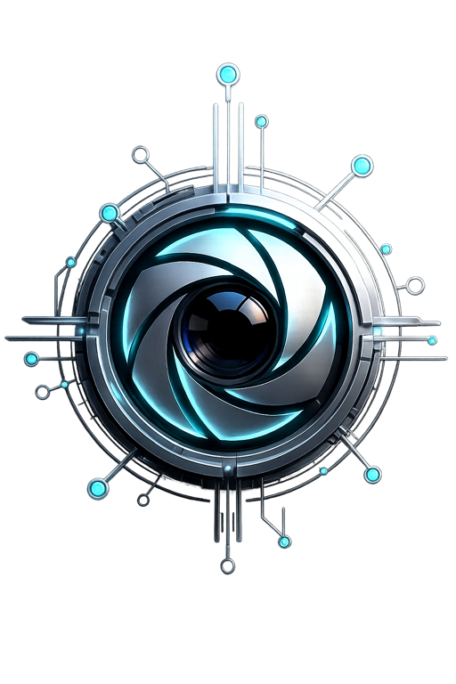 AI SMM HUB